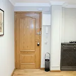 8 - 10 Pax - Centro Apartment