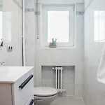8 - 10 Pax - Centro Apartment Soria