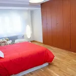 Apartment 8 - 10 Pax - Centro Soria