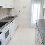 8 - 10 Pax - Centro Apartment *