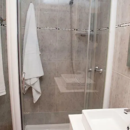 8 - 10 Pax - Centro * Soria