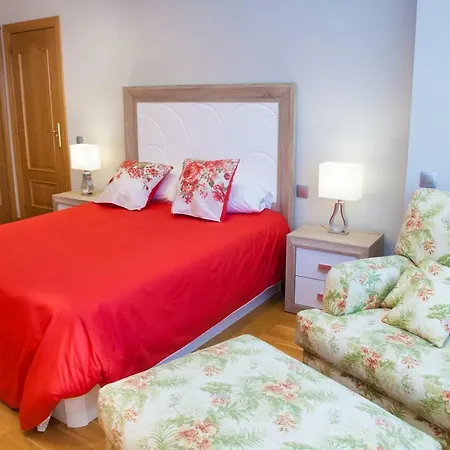 8 - 10 Pax - Centro *